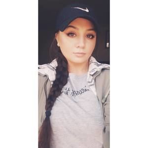 Meet your Posher, Miranda